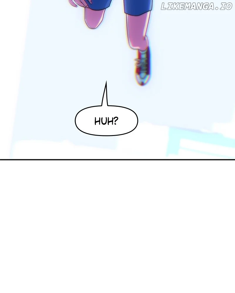 I’m the Only One Bullied by the New High School Student Chapter 20 - Page 67