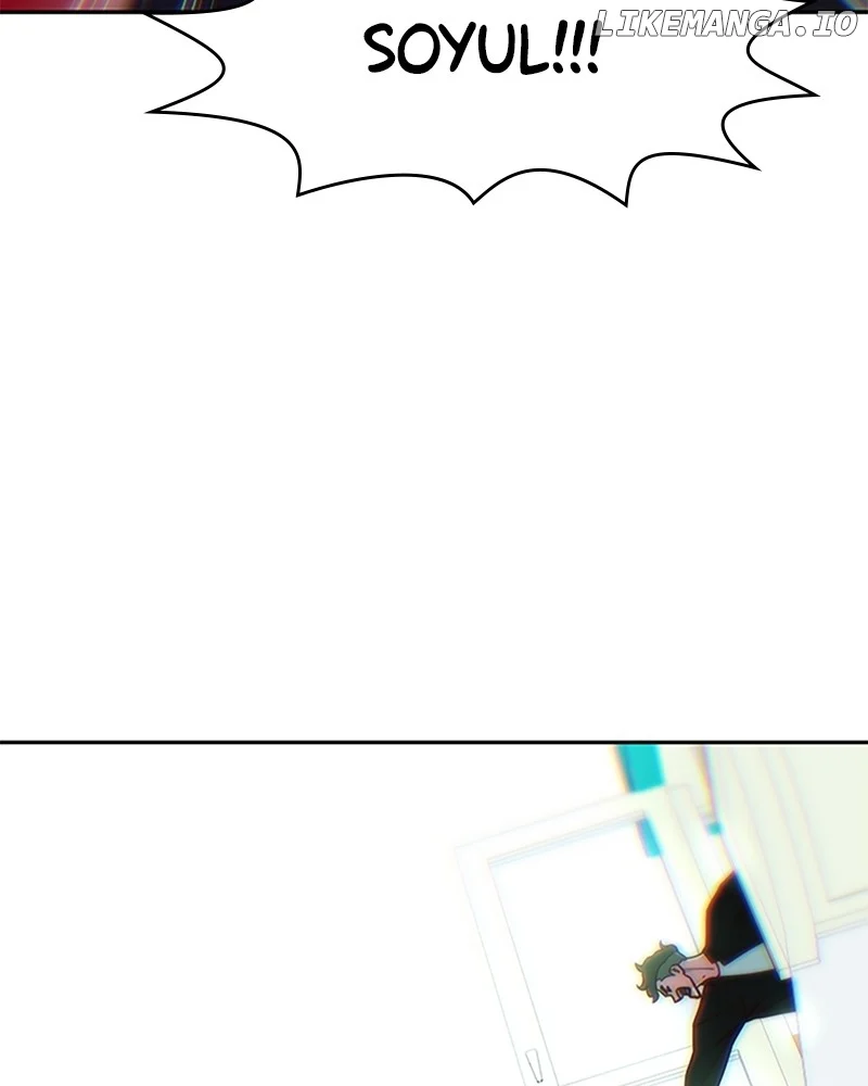 I’m the Only One Bullied by the New High School Student Chapter 20 - Page 69