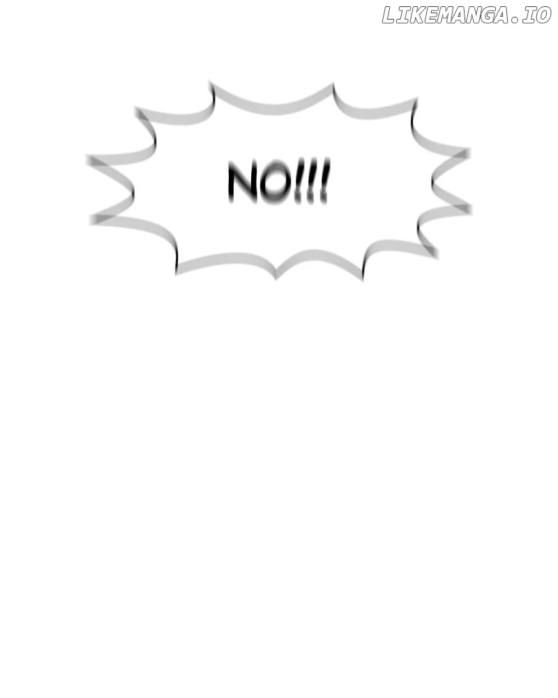 I’m the Only One Bullied by the New High School Student Chapter 20 - Page 7