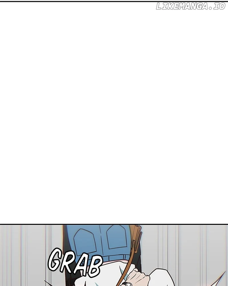 I’m the Only One Bullied by the New High School Student Chapter 20 - Page 71