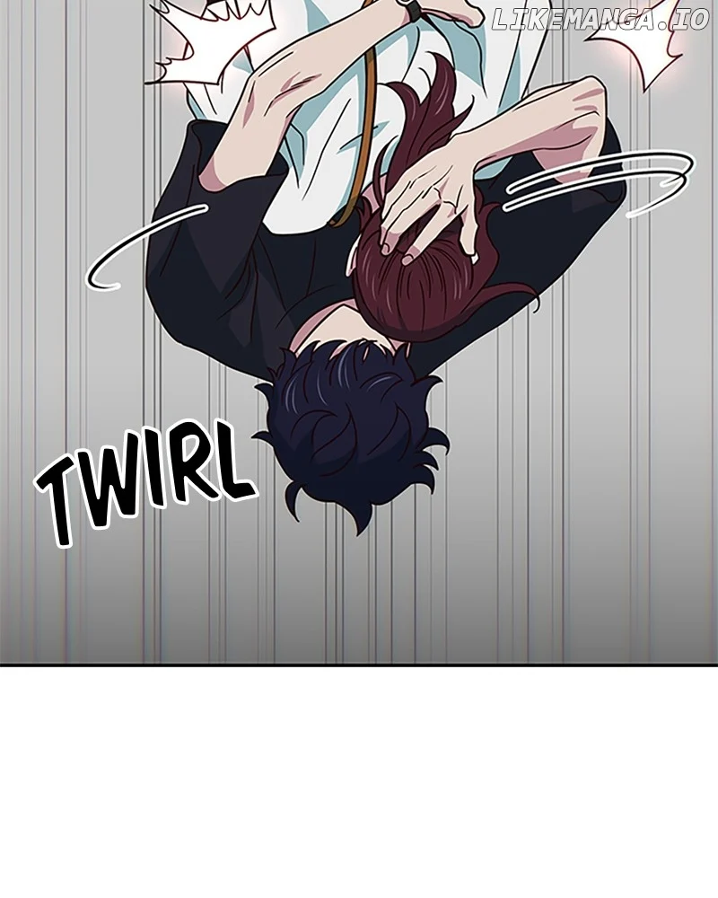 I’m the Only One Bullied by the New High School Student Chapter 20 - Page 72