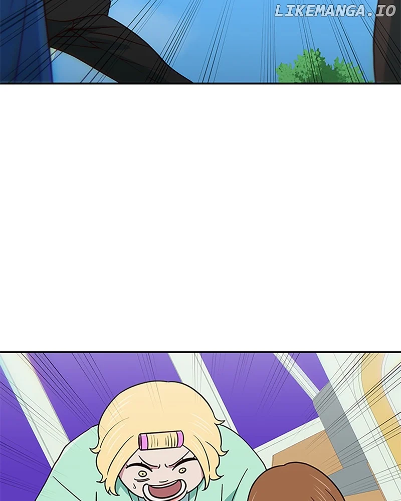 I’m the Only One Bullied by the New High School Student Chapter 20 - Page 75