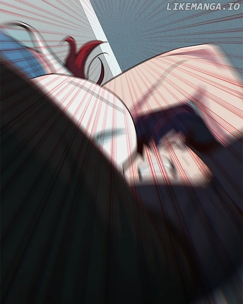 I’m the Only One Bullied by the New High School Student Chapter 20 - Page 78