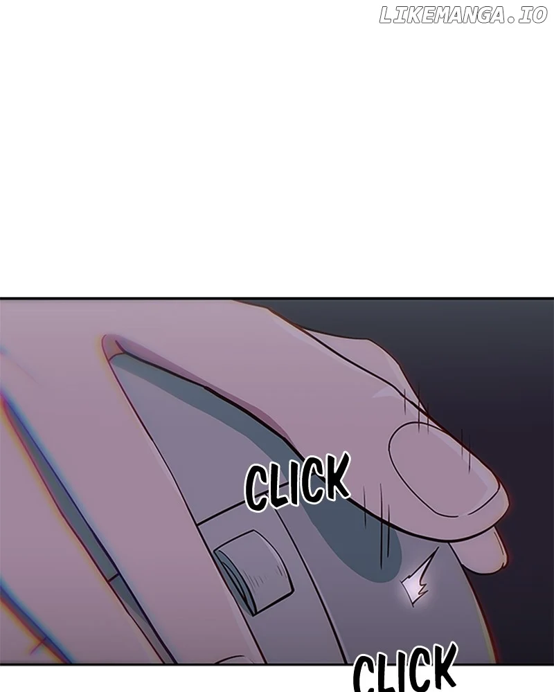 I’m the Only One Bullied by the New High School Student Chapter 20 - Page 80