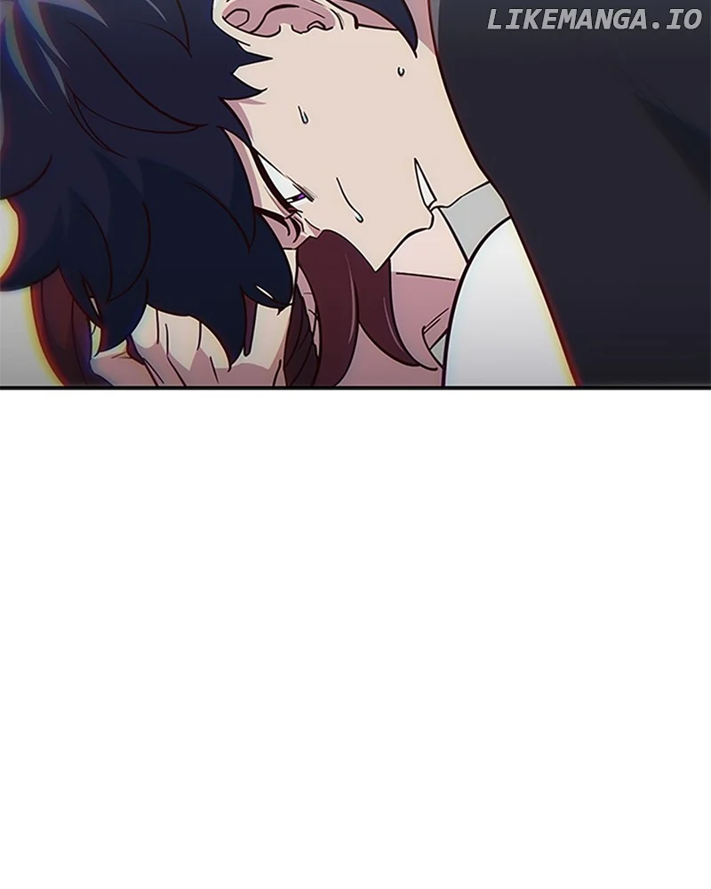 I’m the Only One Bullied by the New High School Student Chapter 20 - Page 82