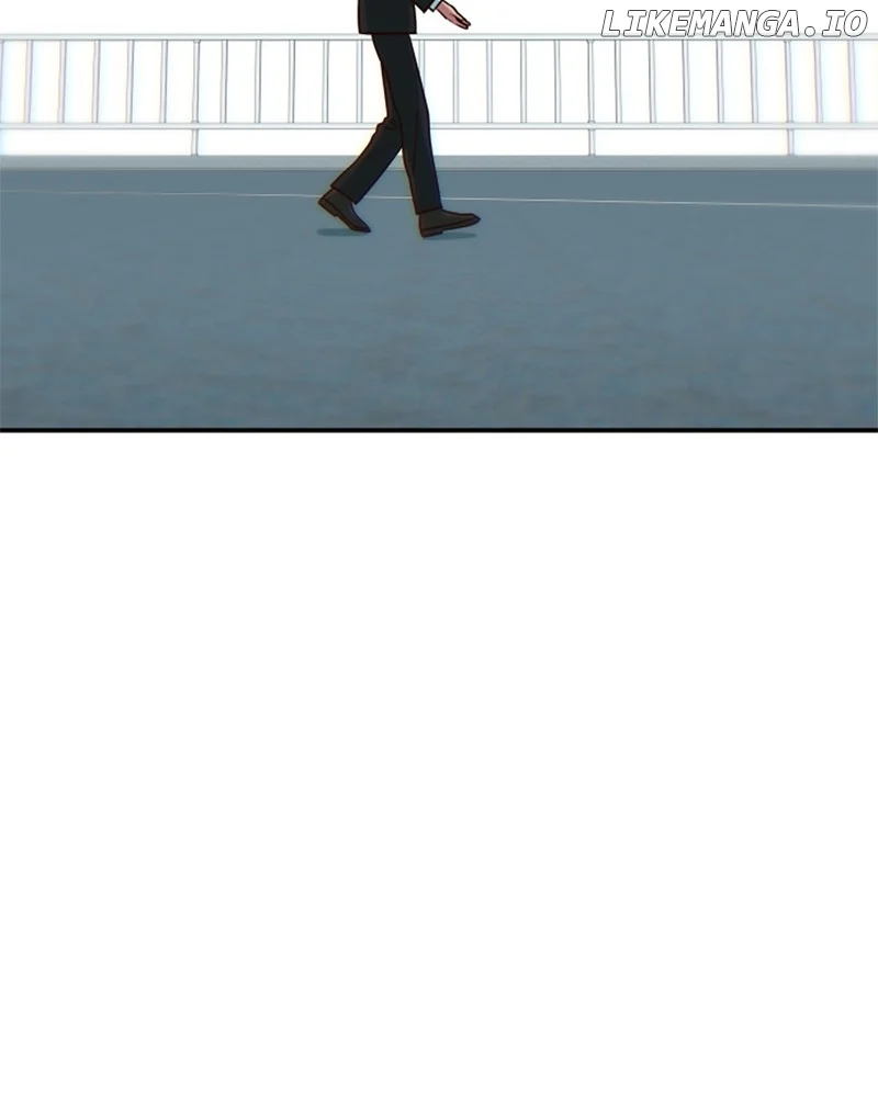 I’m the Only One Bullied by the New High School Student Chapter 20 - Page 84