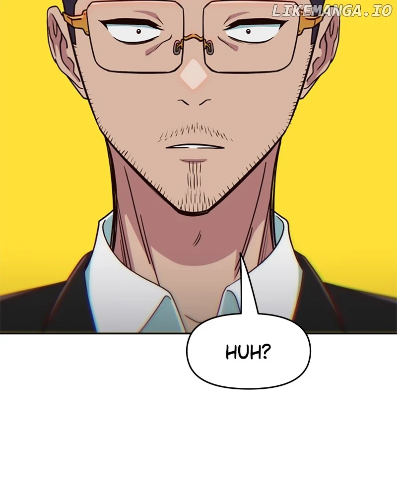 I’m the Only One Bullied by the New High School Student Chapter 20 - Page 88