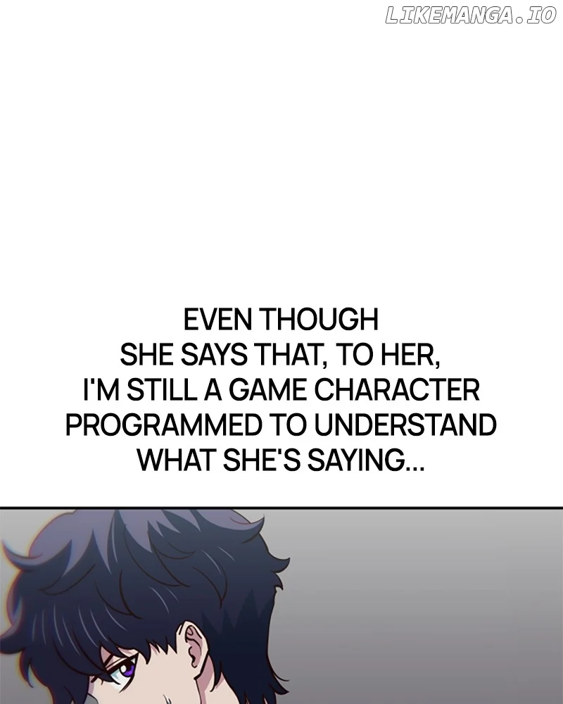 I’m the Only One Bullied by the New High School Student Chapter 20 - Page 97