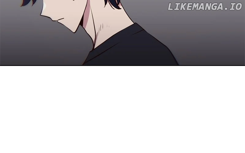 I’m the Only One Bullied by the New High School Student Chapter 20 - Page 98