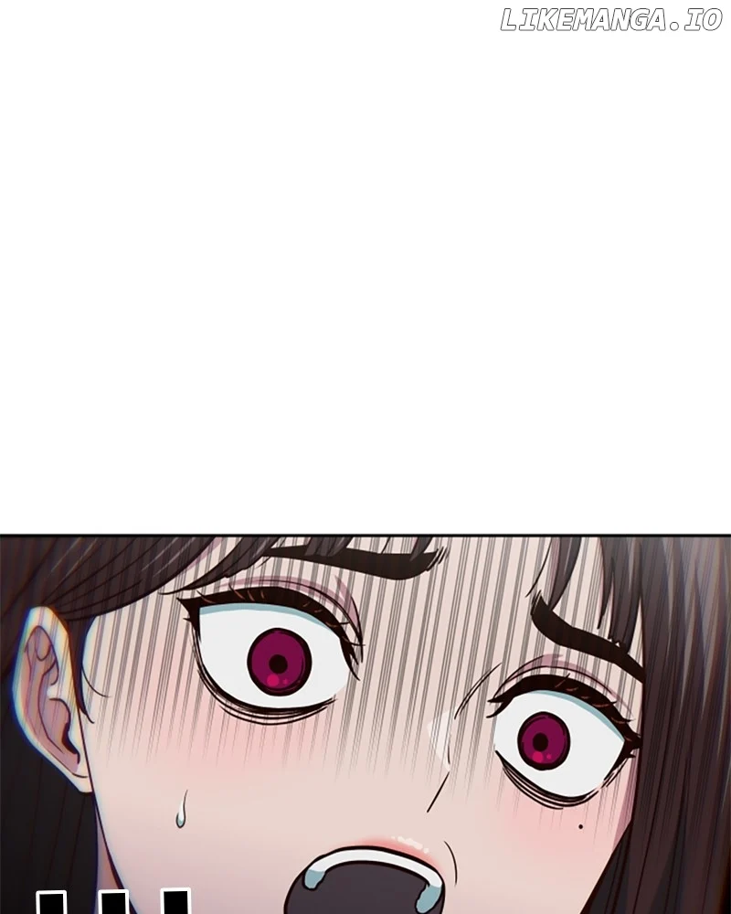 I’m the Only One Bullied by the New High School Student Chapter 21 - Page 10