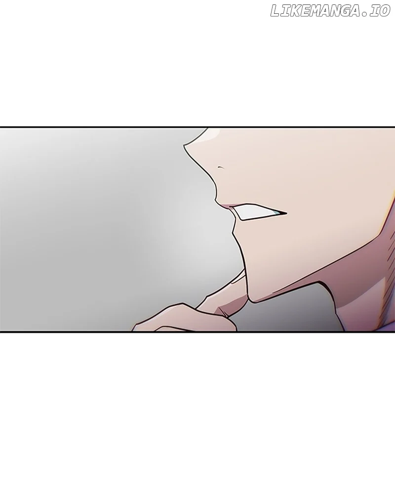 I’m the Only One Bullied by the New High School Student Chapter 21 - Page 101