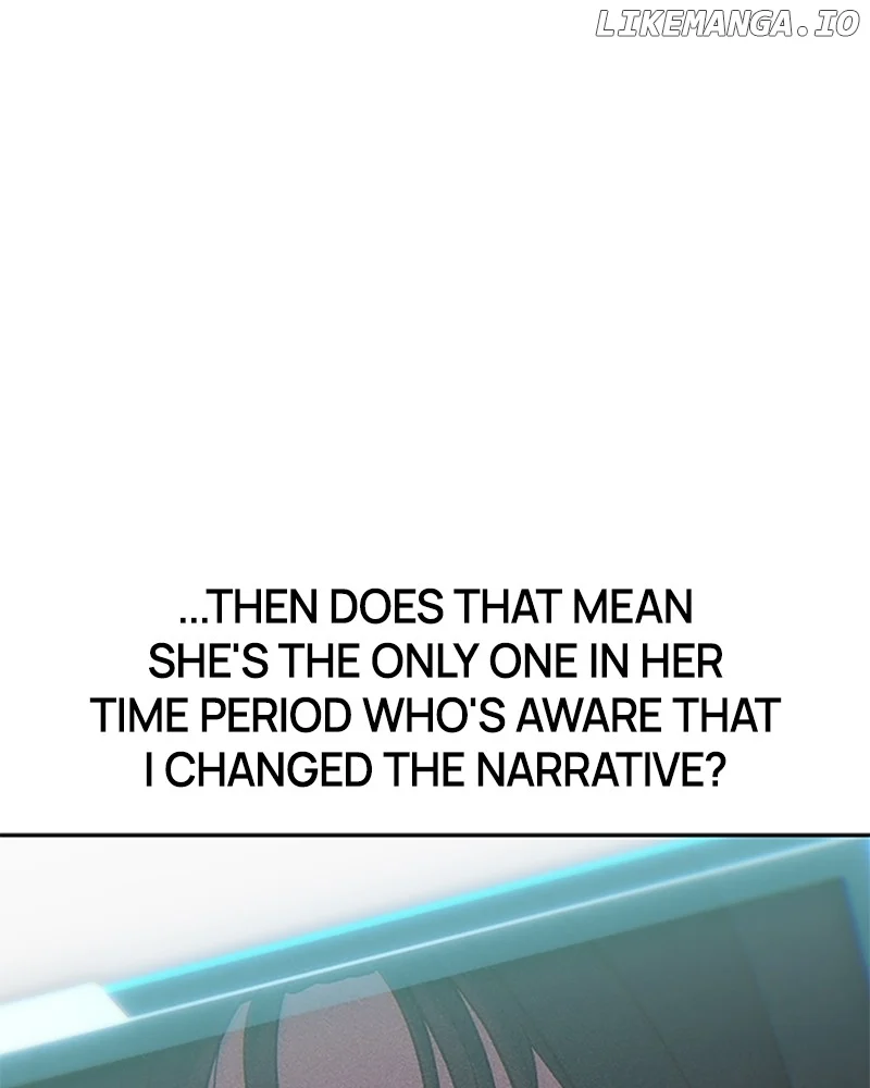 I’m the Only One Bullied by the New High School Student Chapter 21 - Page 104