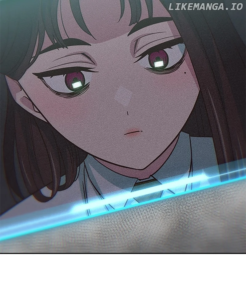 I’m the Only One Bullied by the New High School Student Chapter 21 - Page 105