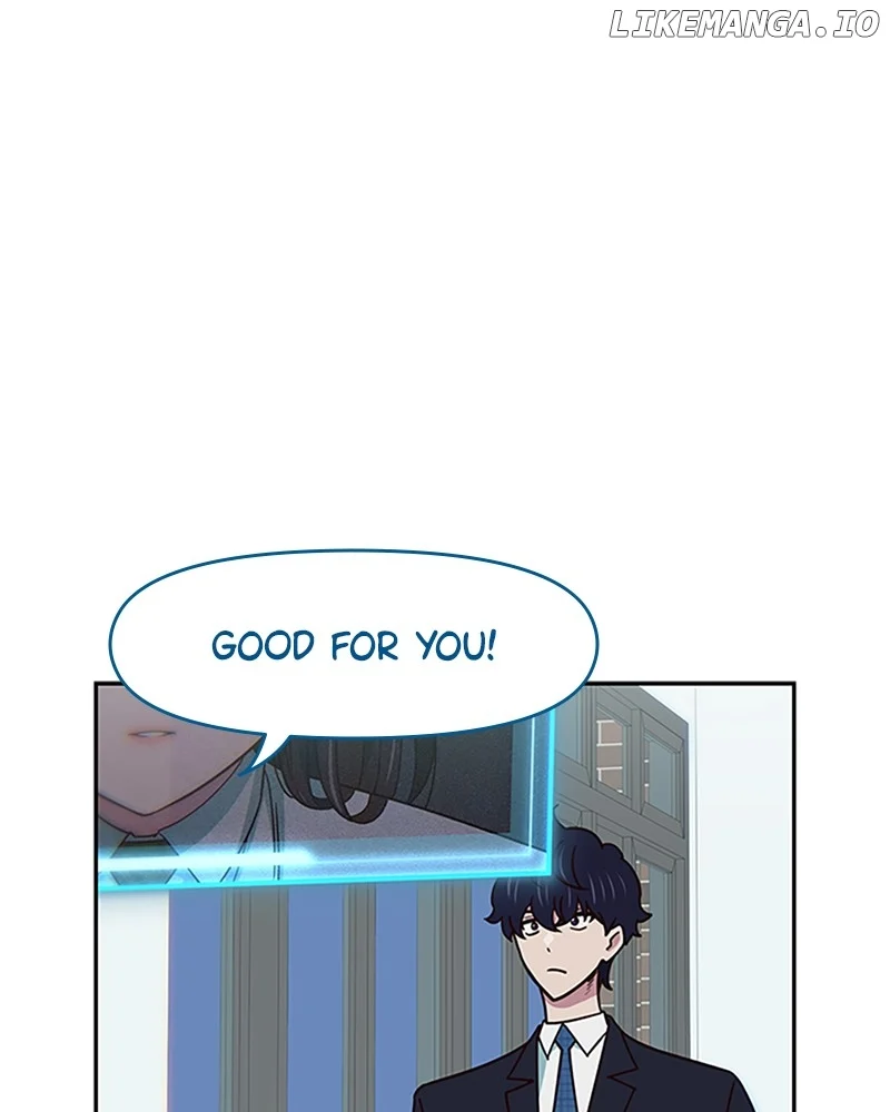 I’m the Only One Bullied by the New High School Student Chapter 21 - Page 106