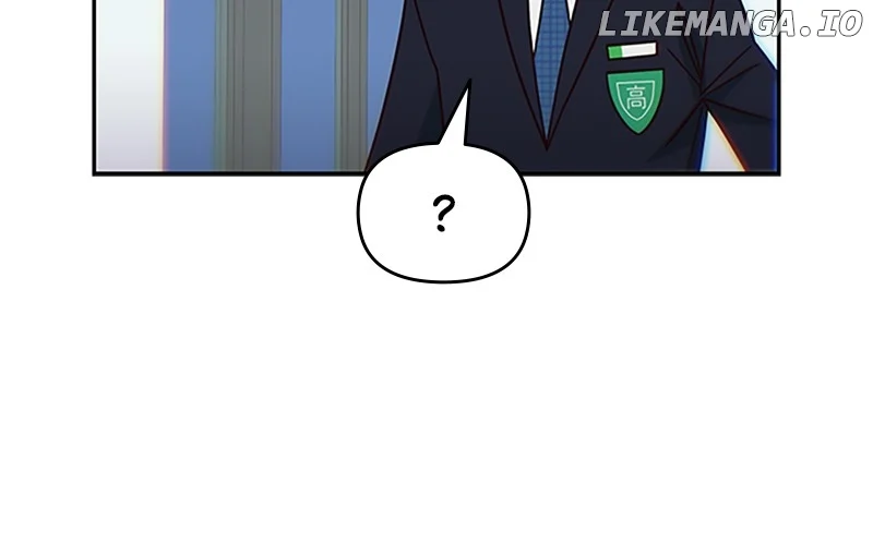 I’m the Only One Bullied by the New High School Student Chapter 21 - Page 107
