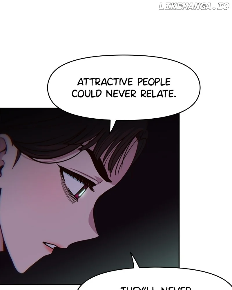 I’m the Only One Bullied by the New High School Student Chapter 21 - Page 108