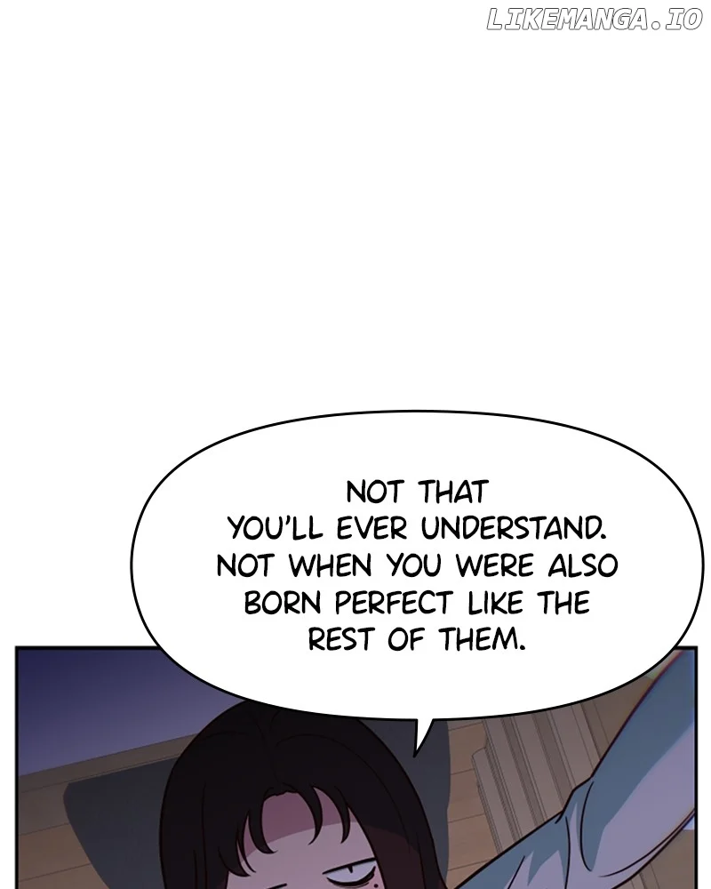 I’m the Only One Bullied by the New High School Student Chapter 21 - Page 113