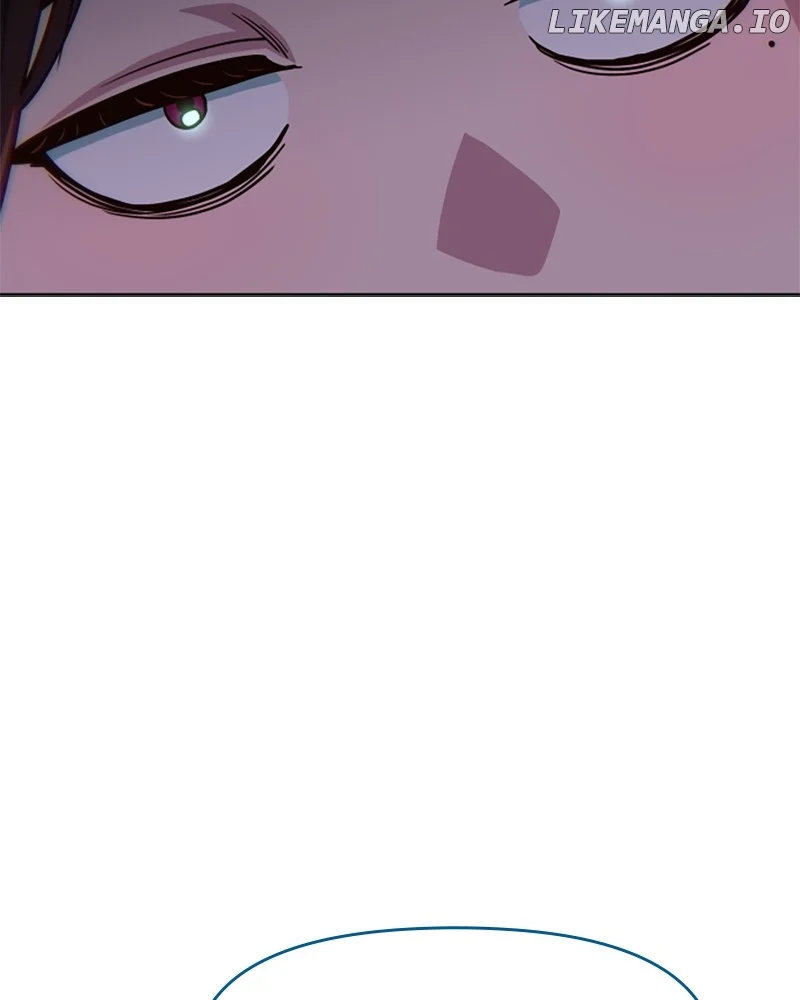 I’m the Only One Bullied by the New High School Student Chapter 21 - Page 115