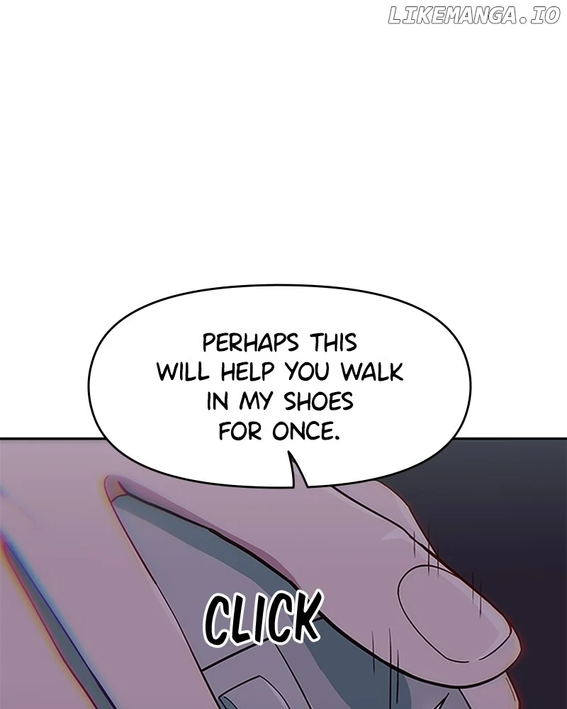 I’m the Only One Bullied by the New High School Student Chapter 21 - Page 117