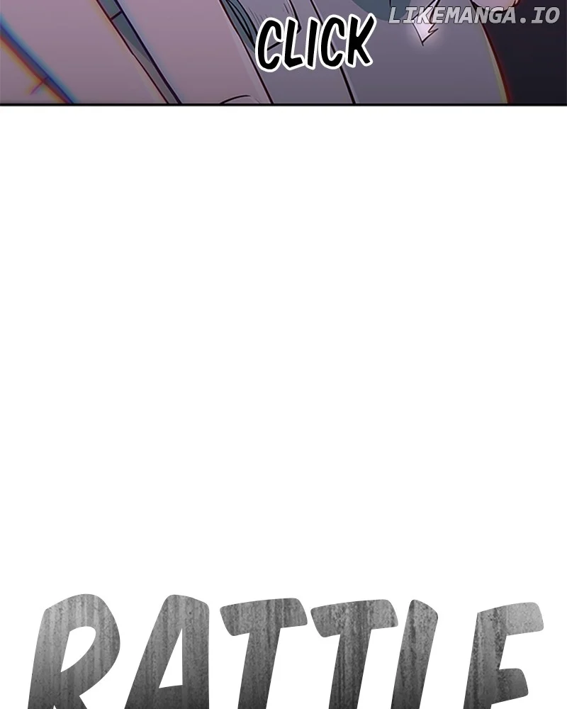I’m the Only One Bullied by the New High School Student Chapter 21 - Page 118