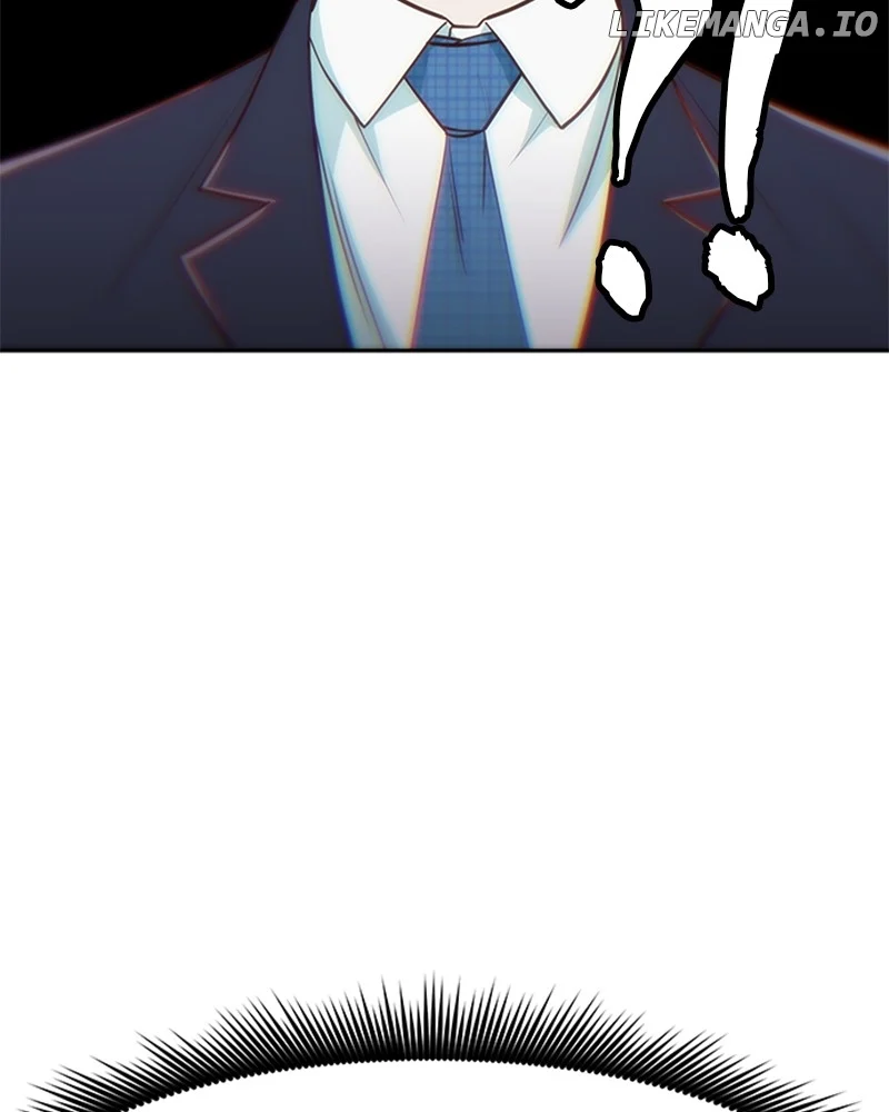 I’m the Only One Bullied by the New High School Student Chapter 21 - Page 120