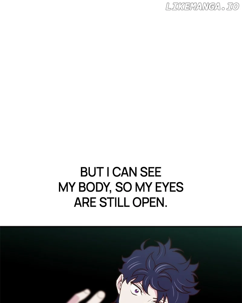 I’m the Only One Bullied by the New High School Student Chapter 21 - Page 122