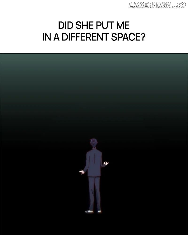 I’m the Only One Bullied by the New High School Student Chapter 21 - Page 124