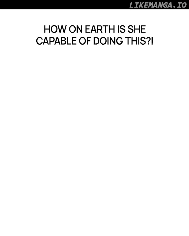 I’m the Only One Bullied by the New High School Student Chapter 21 - Page 125