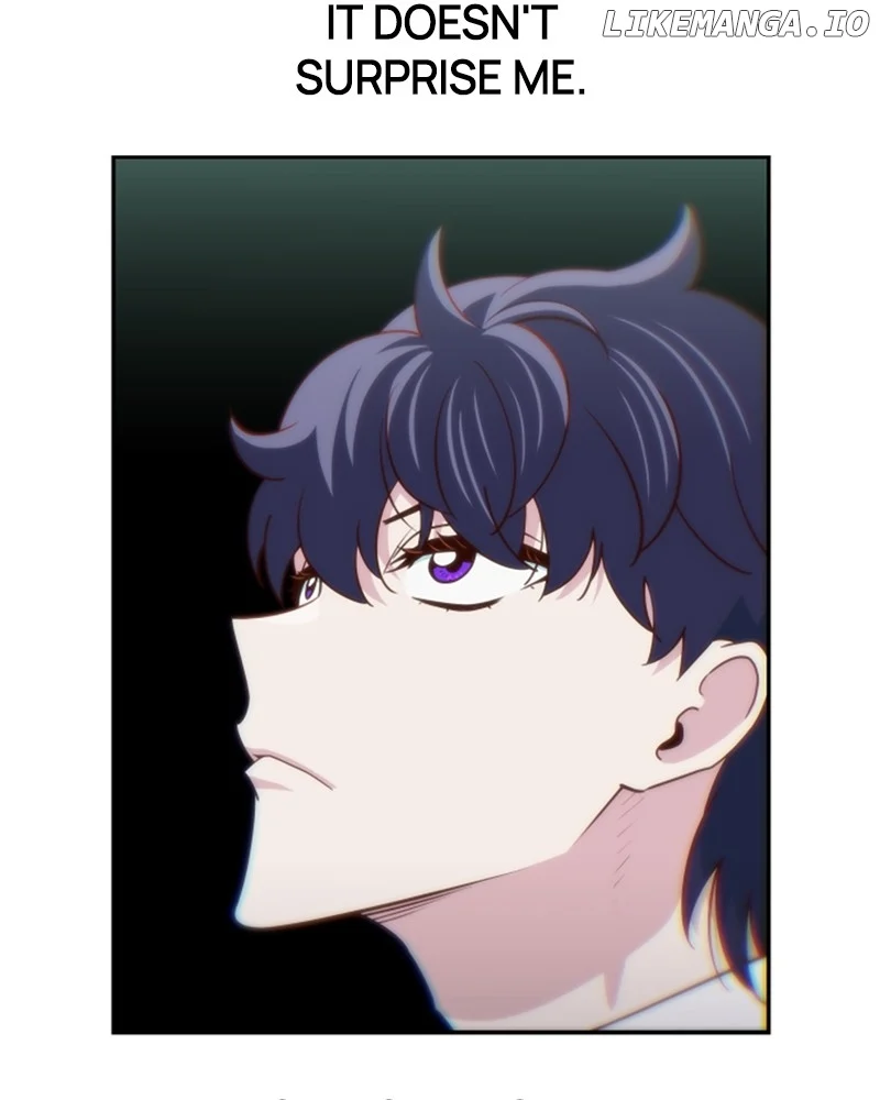I’m the Only One Bullied by the New High School Student Chapter 21 - Page 126