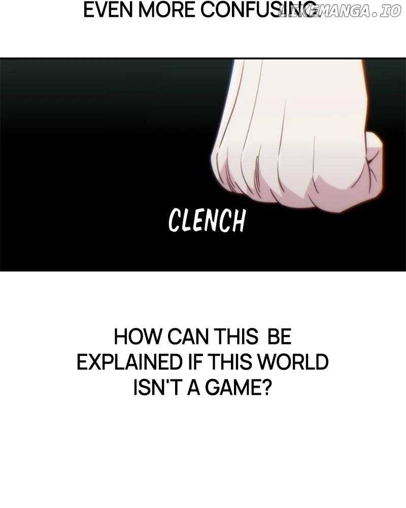 I’m the Only One Bullied by the New High School Student Chapter 21 - Page 128
