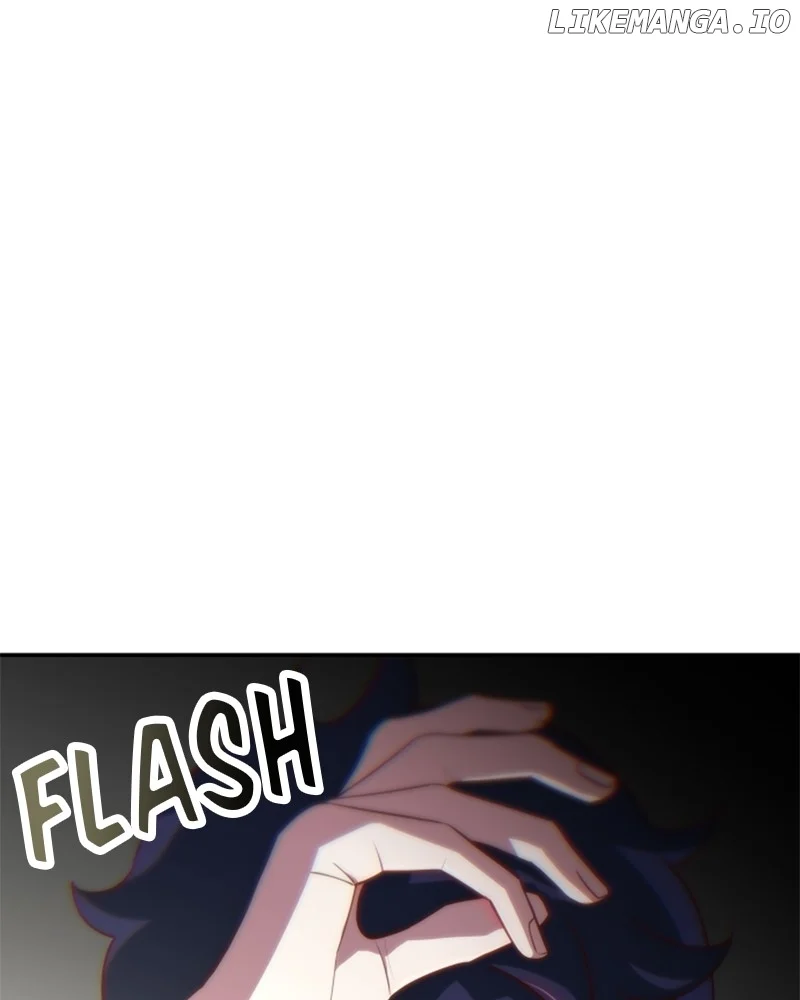 I’m the Only One Bullied by the New High School Student Chapter 21 - Page 129