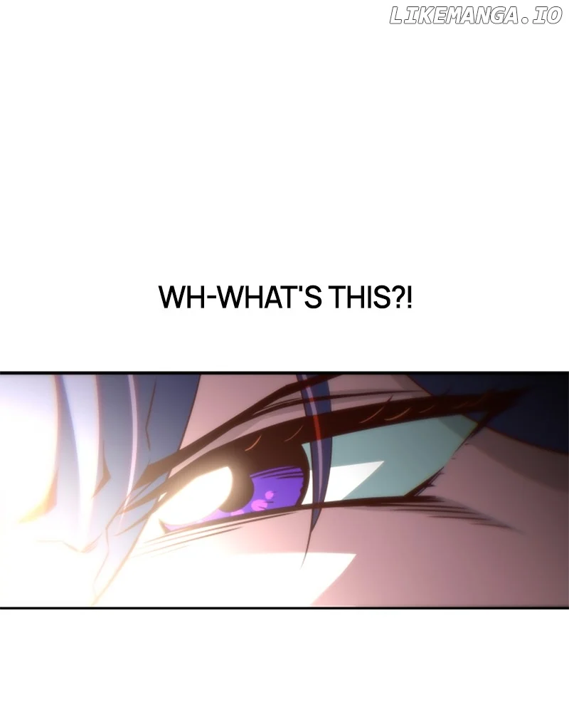 I’m the Only One Bullied by the New High School Student Chapter 21 - Page 131