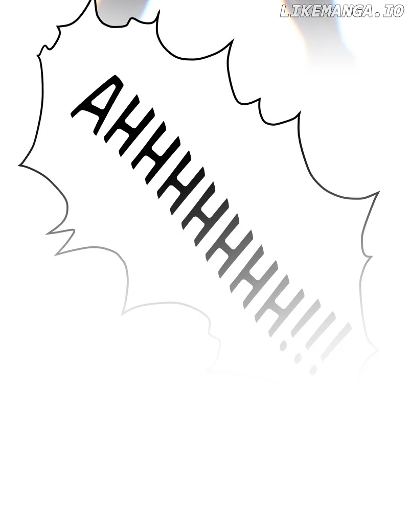 I’m the Only One Bullied by the New High School Student Chapter 21 - Page 135