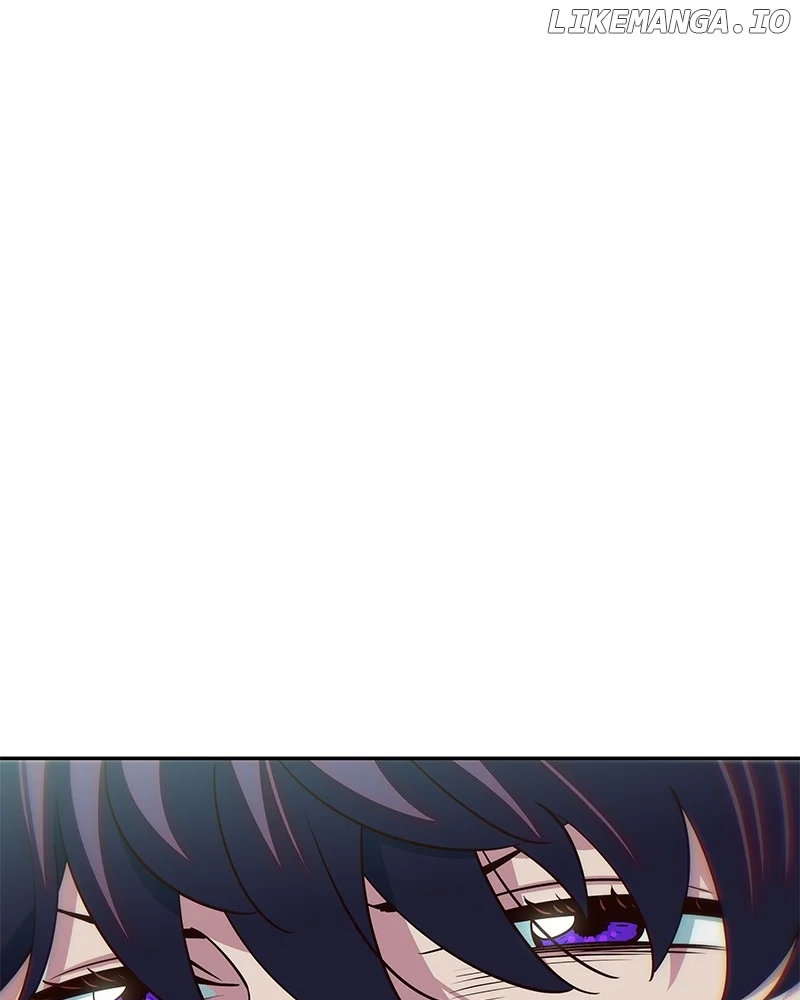 I’m the Only One Bullied by the New High School Student Chapter 21 - Page 137
