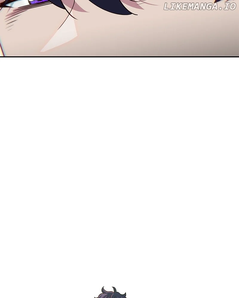 I’m the Only One Bullied by the New High School Student Chapter 21 - Page 138