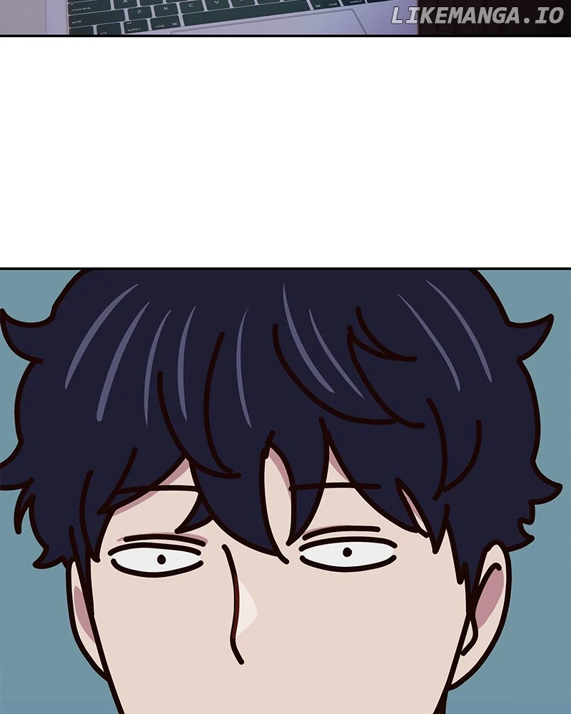 I’m the Only One Bullied by the New High School Student Chapter 21 - Page 143