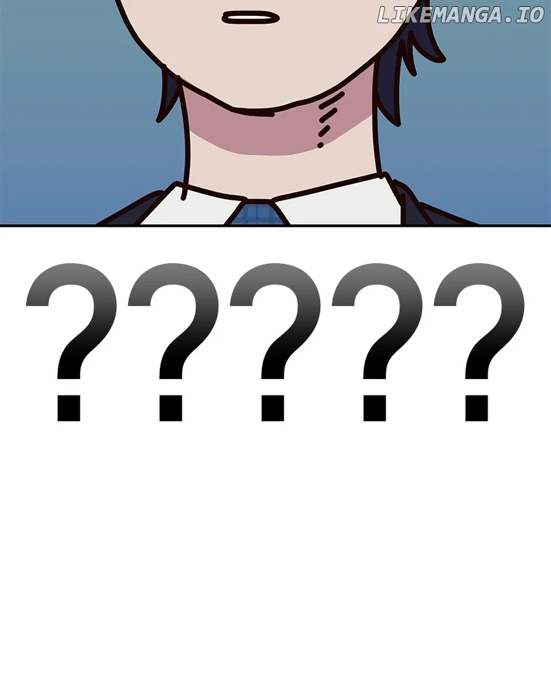 I’m the Only One Bullied by the New High School Student Chapter 21 - Page 144