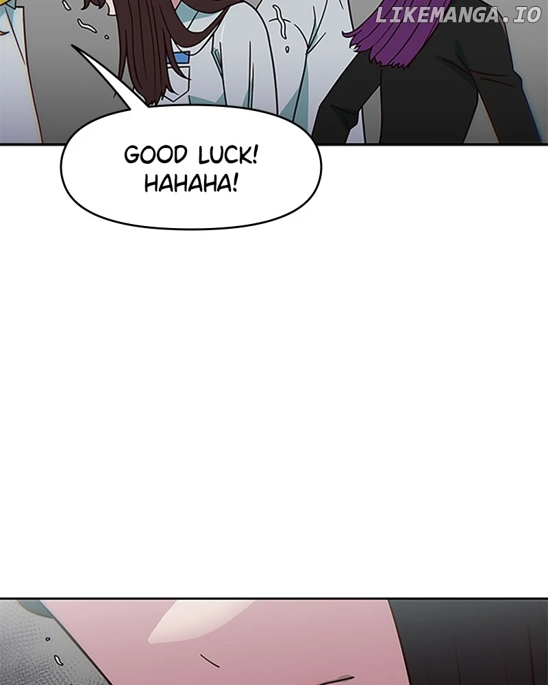 I’m the Only One Bullied by the New High School Student Chapter 21 - Page 18