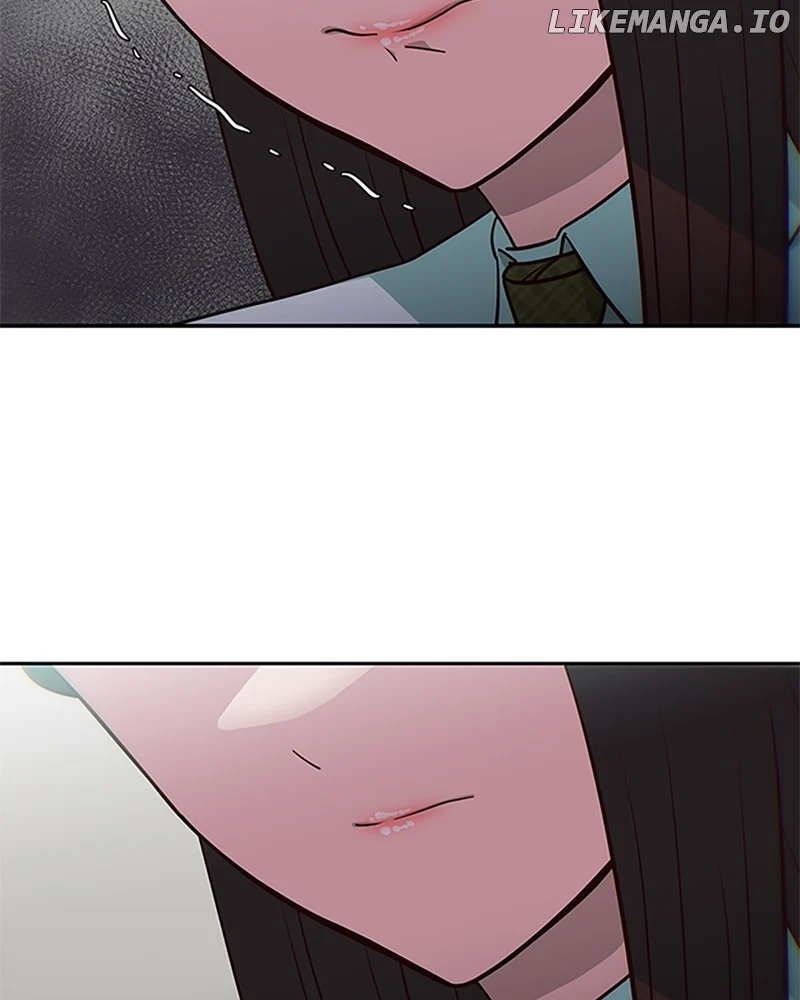 I’m the Only One Bullied by the New High School Student Chapter 21 - Page 19