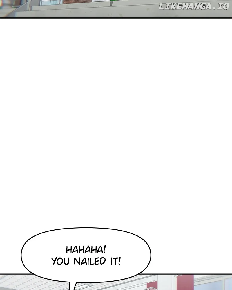I’m the Only One Bullied by the New High School Student Chapter 21 - Page 2