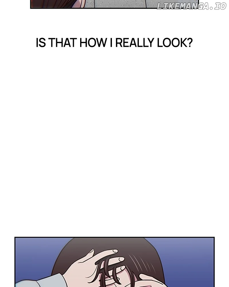 I’m the Only One Bullied by the New High School Student Chapter 21 - Page 21
