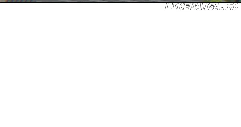 I’m the Only One Bullied by the New High School Student Chapter 21 - Page 26