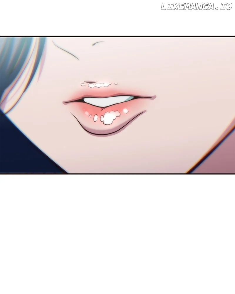 I’m the Only One Bullied by the New High School Student Chapter 21 - Page 33