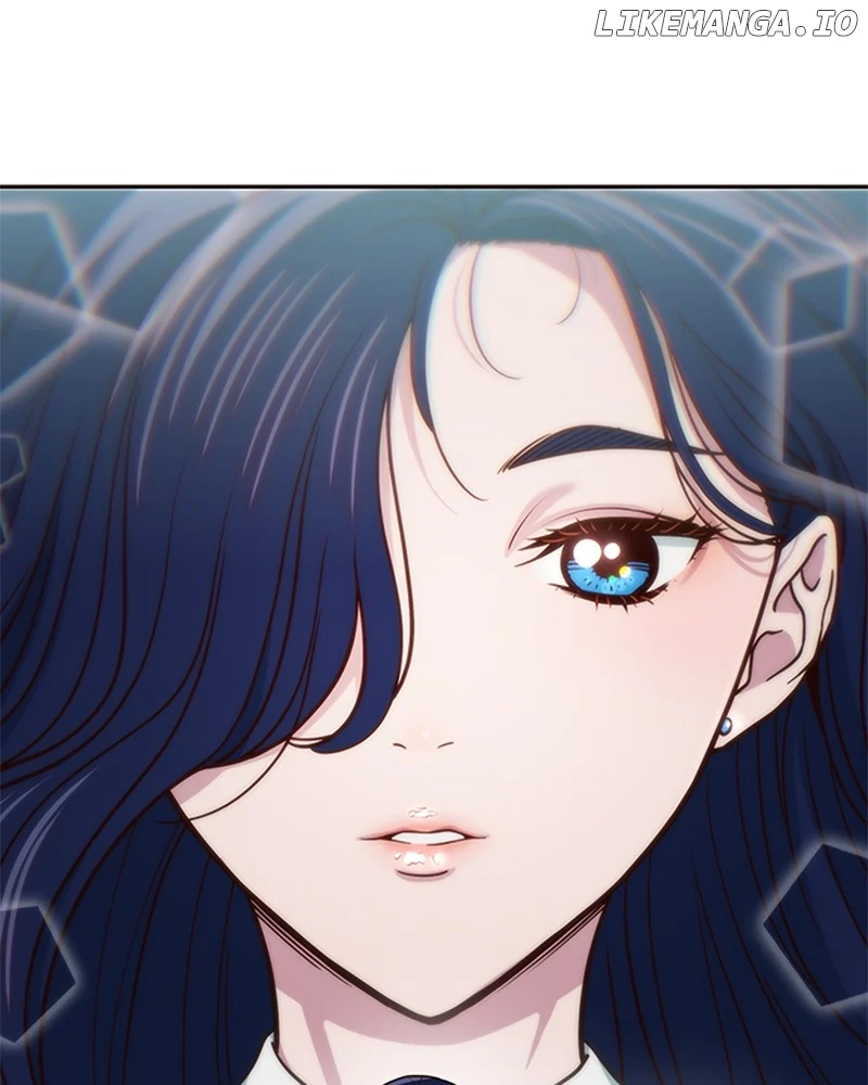 I’m the Only One Bullied by the New High School Student Chapter 21 - Page 34