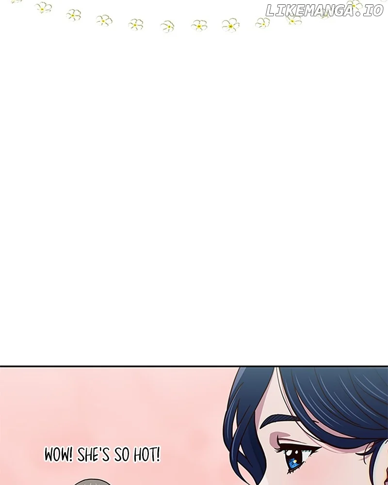 I’m the Only One Bullied by the New High School Student Chapter 21 - Page 39