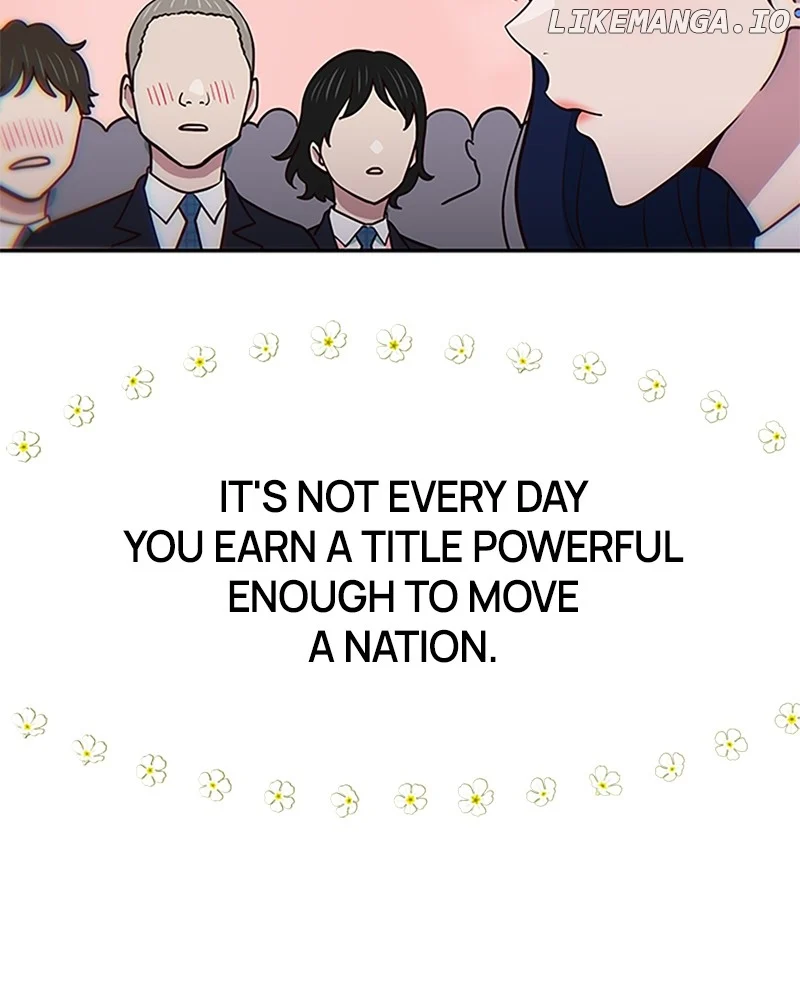 I’m the Only One Bullied by the New High School Student Chapter 21 - Page 40