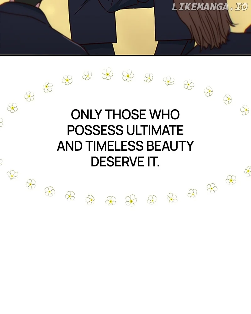 I’m the Only One Bullied by the New High School Student Chapter 21 - Page 42