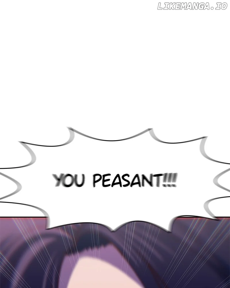 I’m the Only One Bullied by the New High School Student Chapter 21 - Page 46