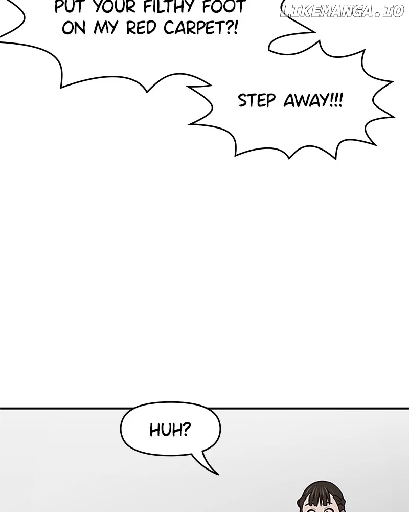 I’m the Only One Bullied by the New High School Student Chapter 21 - Page 48