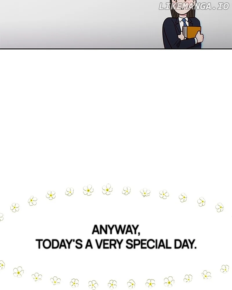I’m the Only One Bullied by the New High School Student Chapter 21 - Page 49
